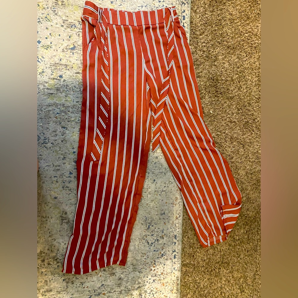 Women’s dress pants